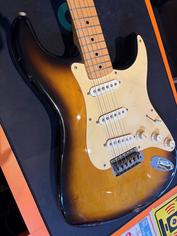 GRECO SE800Tの画像